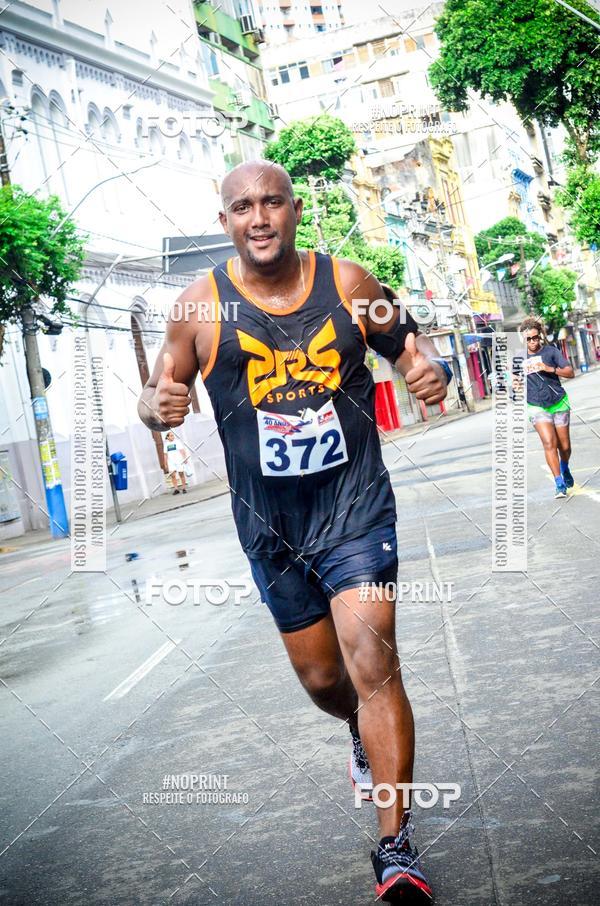 Buy your photos of the eventXX CORRIDA 2 DE JULHO - Salvador on Fotop