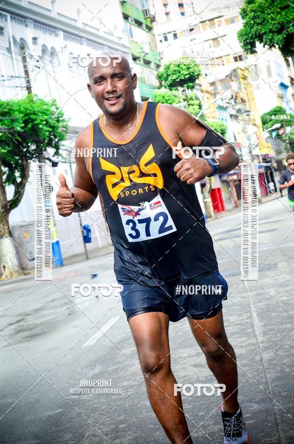 Buy your photos of the eventXX CORRIDA 2 DE JULHO - Salvador on Fotop