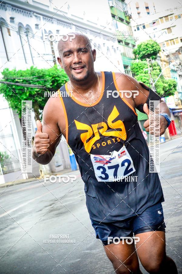 Buy your photos of the eventXX CORRIDA 2 DE JULHO - Salvador on Fotop
