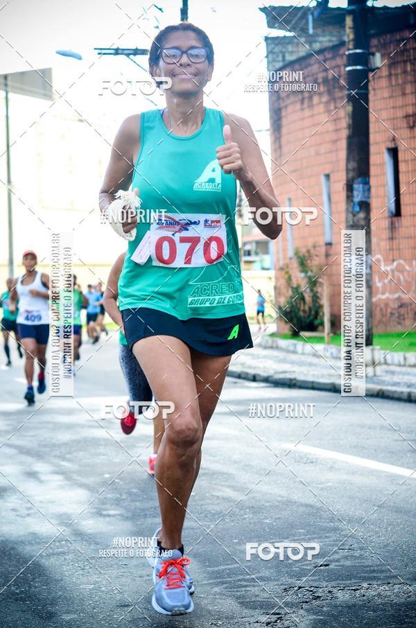 Buy your photos of the eventXX CORRIDA 2 DE JULHO - Salvador on Fotop