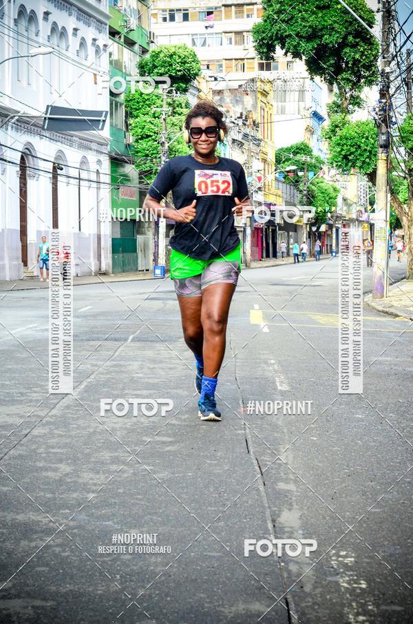 Buy your photos of the eventXX CORRIDA 2 DE JULHO - Salvador on Fotop