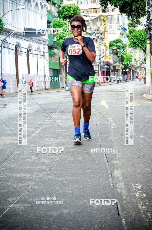 Buy your photos of the eventXX CORRIDA 2 DE JULHO - Salvador on Fotop