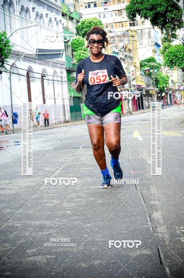 Buy your photos of the eventXX CORRIDA 2 DE JULHO - Salvador on Fotop