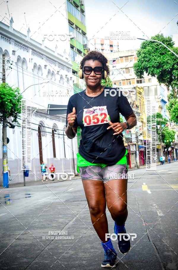 Buy your photos of the eventXX CORRIDA 2 DE JULHO - Salvador on Fotop