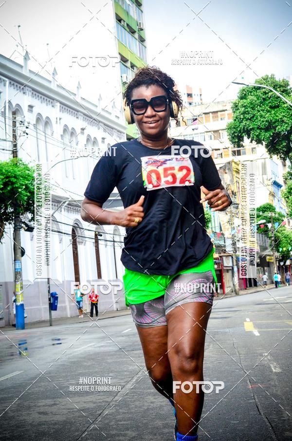 Buy your photos of the eventXX CORRIDA 2 DE JULHO - Salvador on Fotop