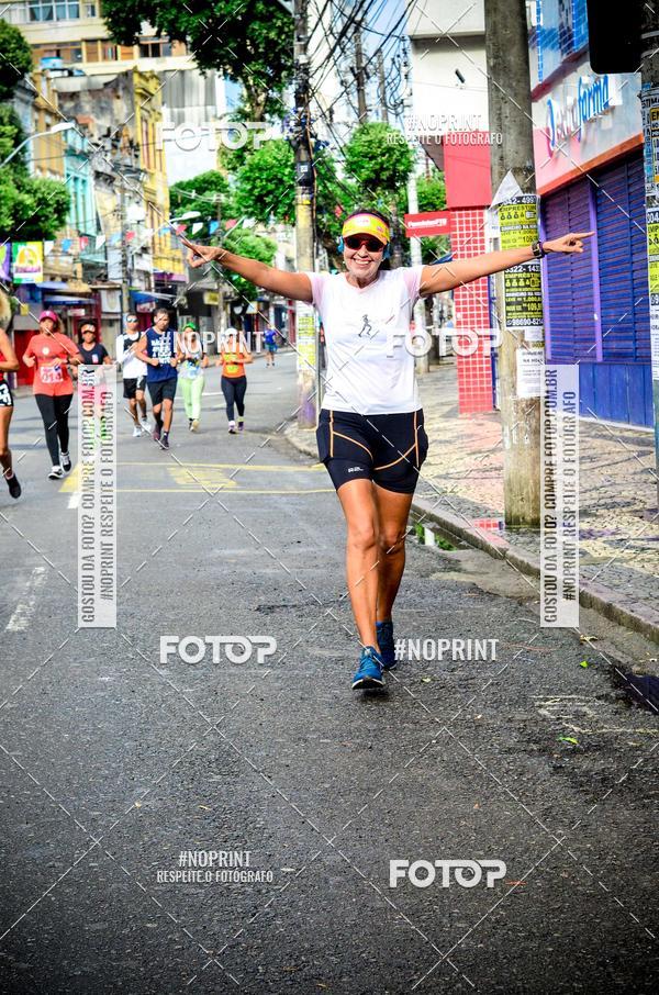 Buy your photos of the eventXX CORRIDA 2 DE JULHO - Salvador on Fotop