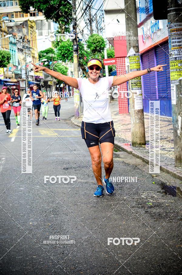 Buy your photos of the eventXX CORRIDA 2 DE JULHO - Salvador on Fotop