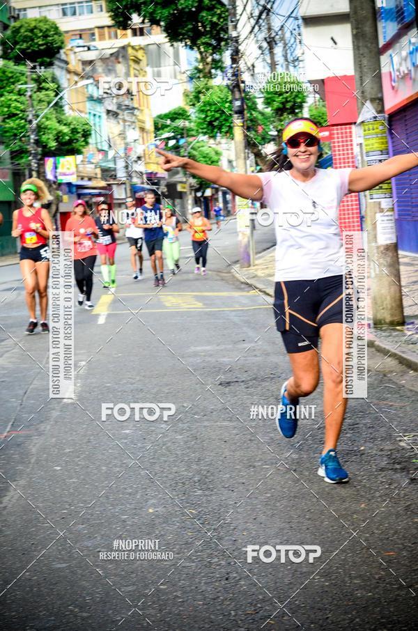 Buy your photos of the eventXX CORRIDA 2 DE JULHO - Salvador on Fotop
