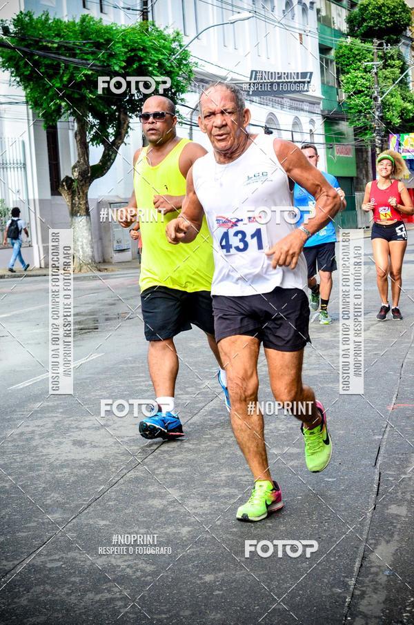 Buy your photos of the eventXX CORRIDA 2 DE JULHO - Salvador on Fotop