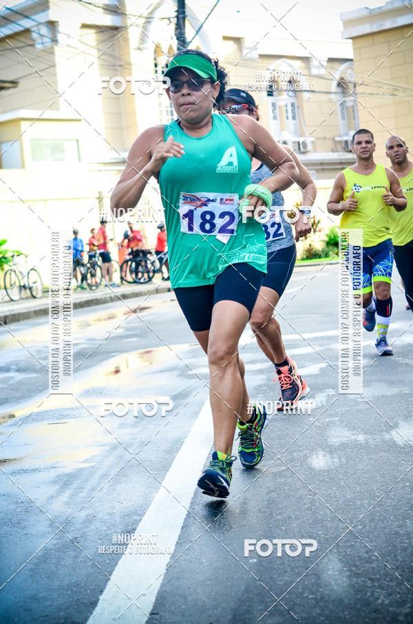 Buy your photos of the eventXX CORRIDA 2 DE JULHO - Salvador on Fotop