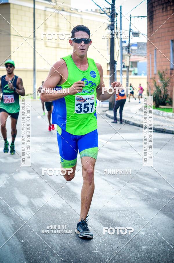 Buy your photos of the eventXX CORRIDA 2 DE JULHO - Salvador on Fotop