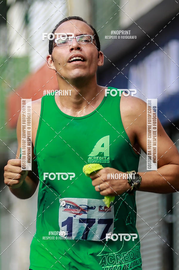 Buy your photos of the eventXX CORRIDA 2 DE JULHO - Salvador on Fotop