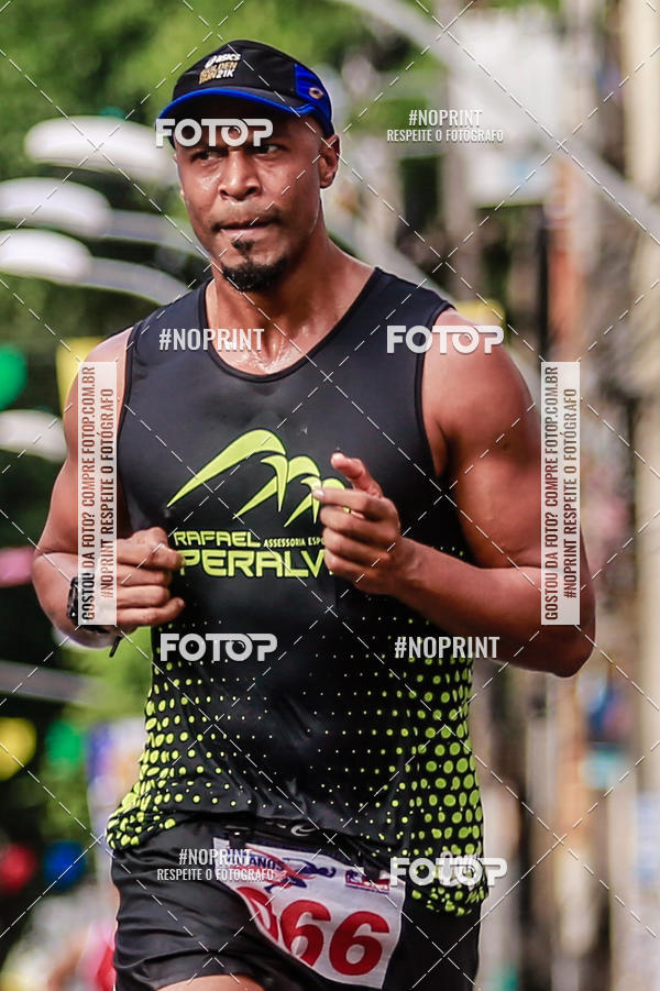 Buy your photos of the eventXX CORRIDA 2 DE JULHO - Salvador on Fotop