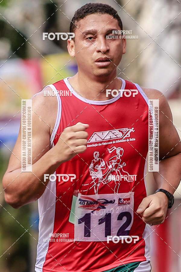 Buy your photos of the eventXX CORRIDA 2 DE JULHO - Salvador on Fotop