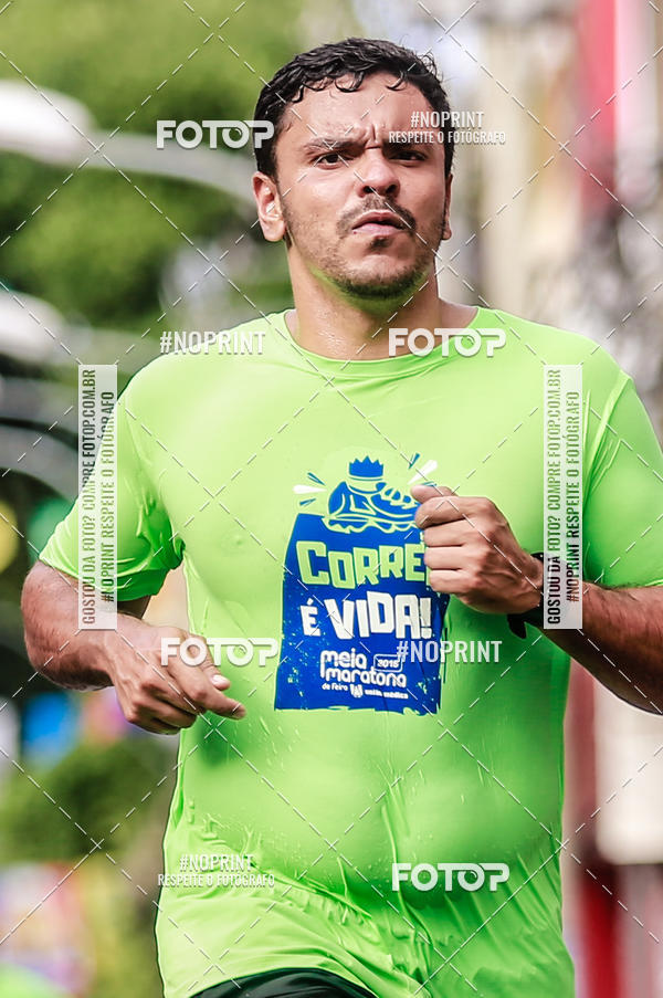 Buy your photos of the eventXX CORRIDA 2 DE JULHO - Salvador on Fotop