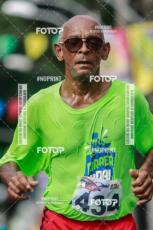 Buy your photos of the eventXX CORRIDA 2 DE JULHO - Salvador on Fotop