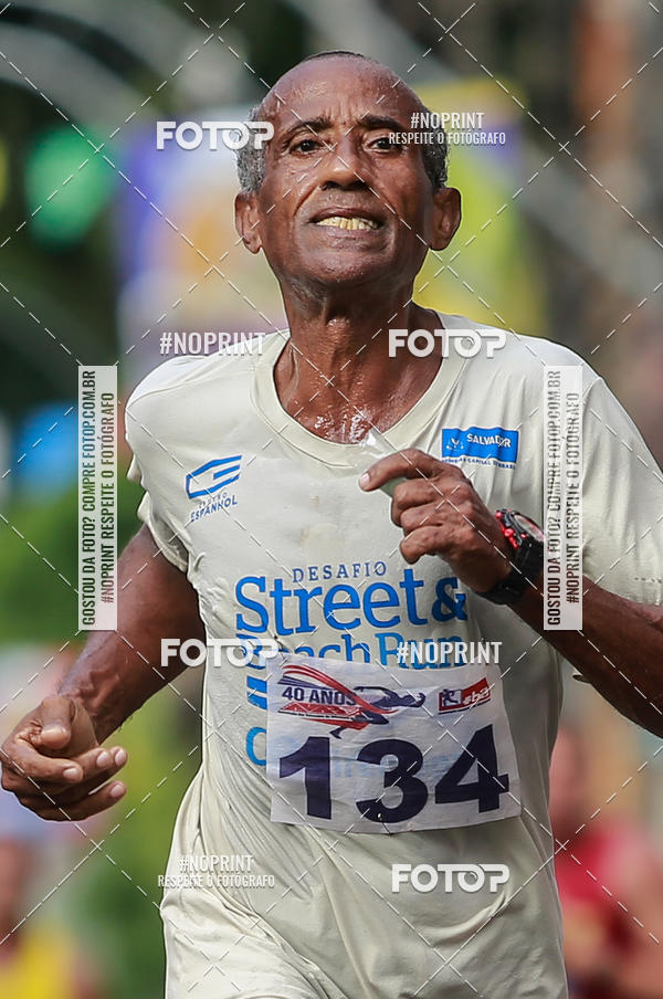 Buy your photos of the eventXX CORRIDA 2 DE JULHO - Salvador on Fotop