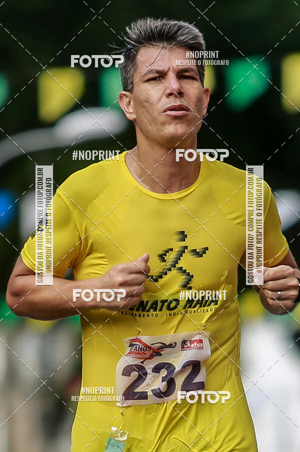 Buy your photos of the eventXX CORRIDA 2 DE JULHO - Salvador on Fotop