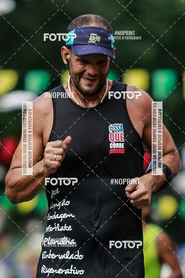 Buy your photos of the eventXX CORRIDA 2 DE JULHO - Salvador on Fotop