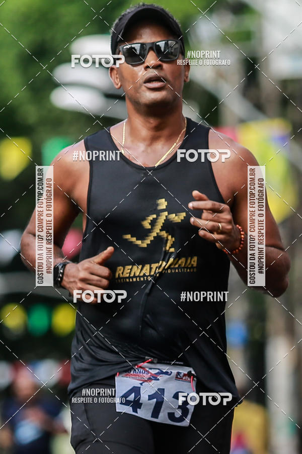 Buy your photos of the eventXX CORRIDA 2 DE JULHO - Salvador on Fotop