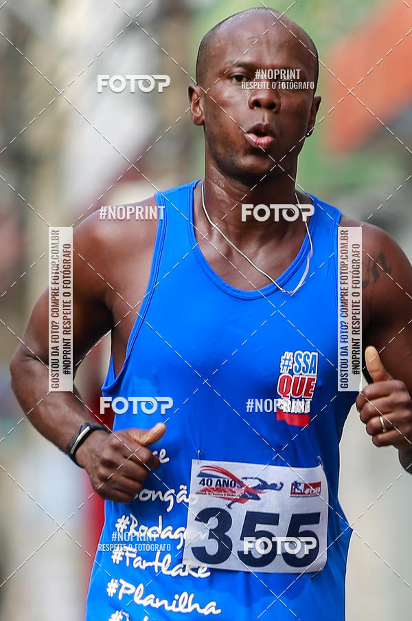 Buy your photos of the eventXX CORRIDA 2 DE JULHO - Salvador on Fotop