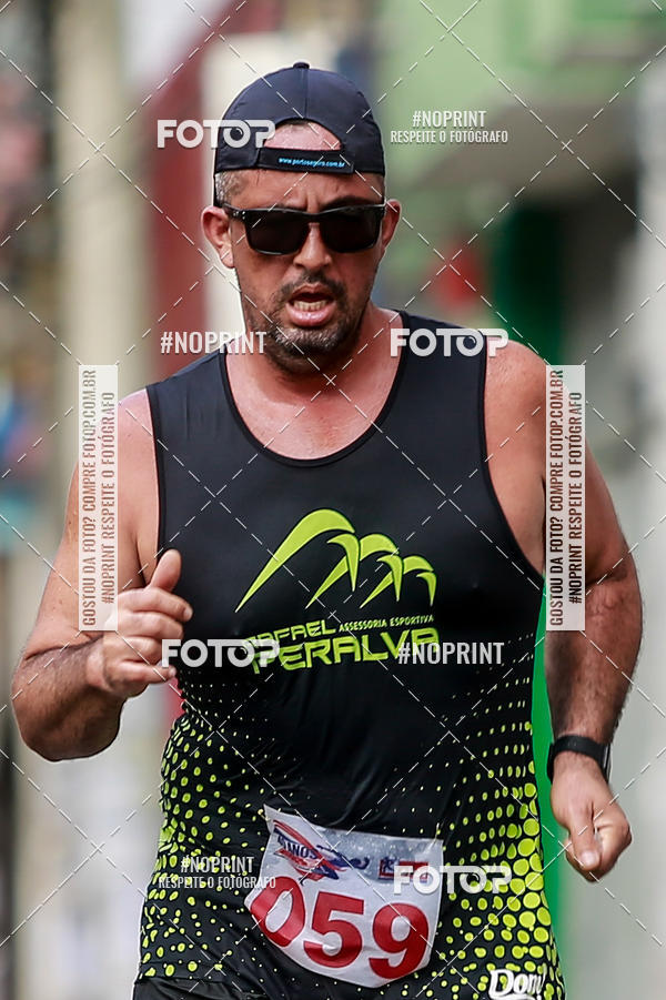 Buy your photos of the eventXX CORRIDA 2 DE JULHO - Salvador on Fotop
