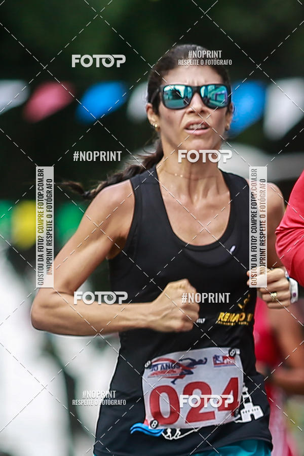 Buy your photos of the eventXX CORRIDA 2 DE JULHO - Salvador on Fotop