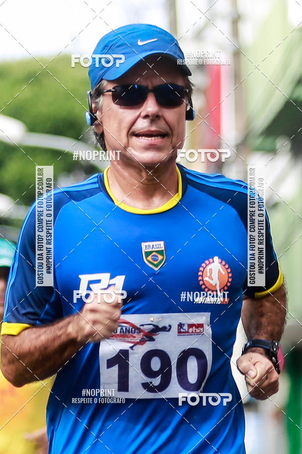 Buy your photos of the eventXX CORRIDA 2 DE JULHO - Salvador on Fotop