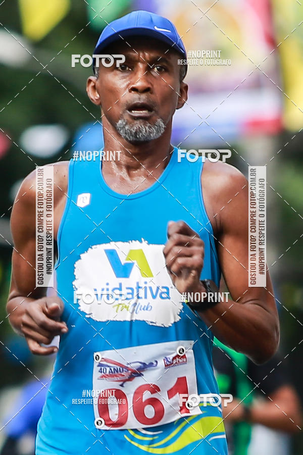 Buy your photos of the eventXX CORRIDA 2 DE JULHO - Salvador on Fotop