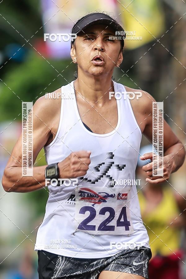 Buy your photos of the eventXX CORRIDA 2 DE JULHO - Salvador on Fotop