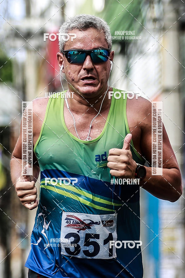 Buy your photos of the eventXX CORRIDA 2 DE JULHO - Salvador on Fotop