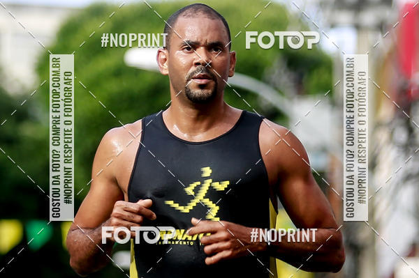 Buy your photos of the eventXX CORRIDA 2 DE JULHO - Salvador on Fotop