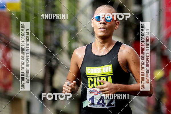 Buy your photos of the eventXX CORRIDA 2 DE JULHO - Salvador on Fotop