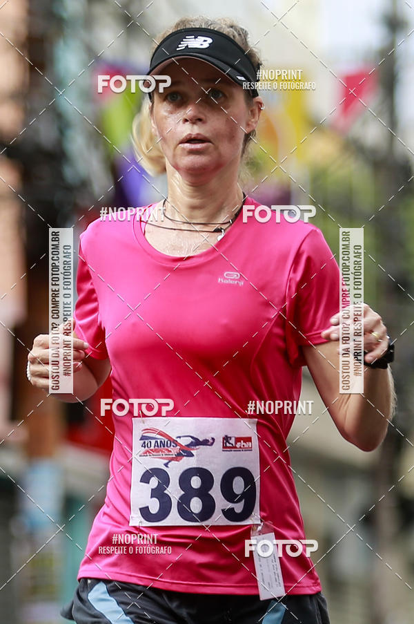 Buy your photos of the eventXX CORRIDA 2 DE JULHO - Salvador on Fotop