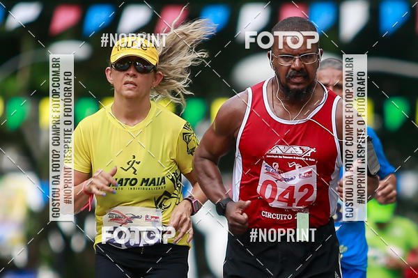 Buy your photos of the eventXX CORRIDA 2 DE JULHO - Salvador on Fotop