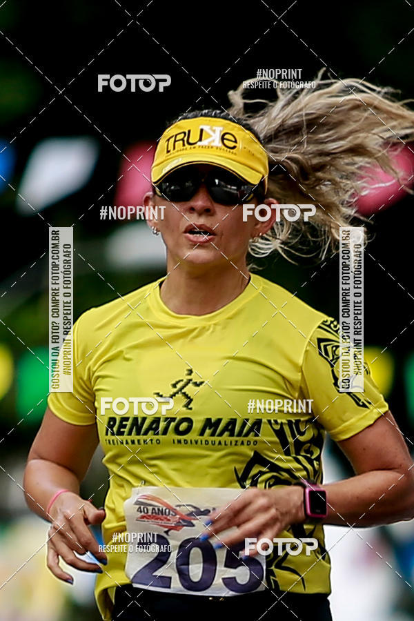 Buy your photos of the eventXX CORRIDA 2 DE JULHO - Salvador on Fotop