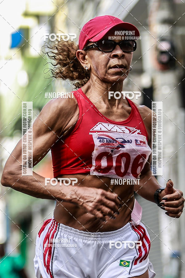 Buy your photos of the eventXX CORRIDA 2 DE JULHO - Salvador on Fotop