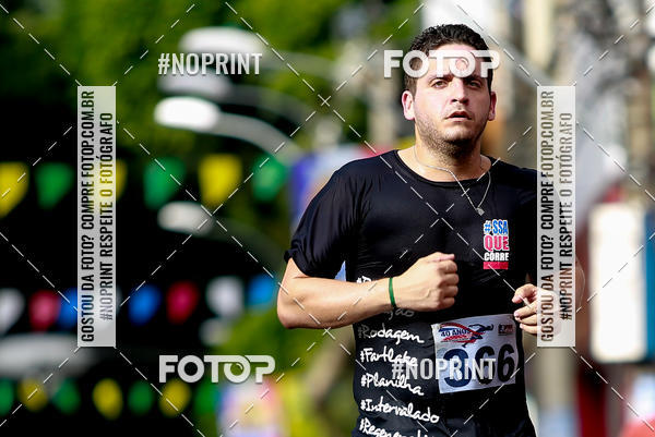 Buy your photos of the eventXX CORRIDA 2 DE JULHO - Salvador on Fotop