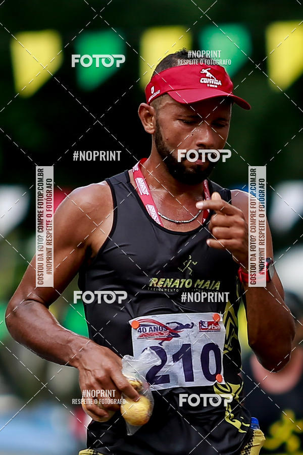 Buy your photos of the eventXX CORRIDA 2 DE JULHO - Salvador on Fotop