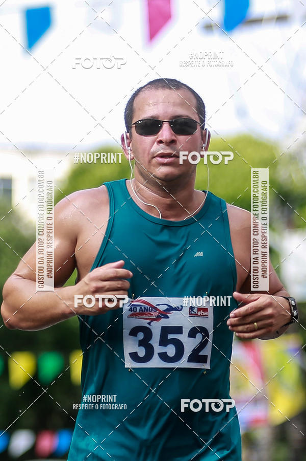 Buy your photos of the eventXX CORRIDA 2 DE JULHO - Salvador on Fotop