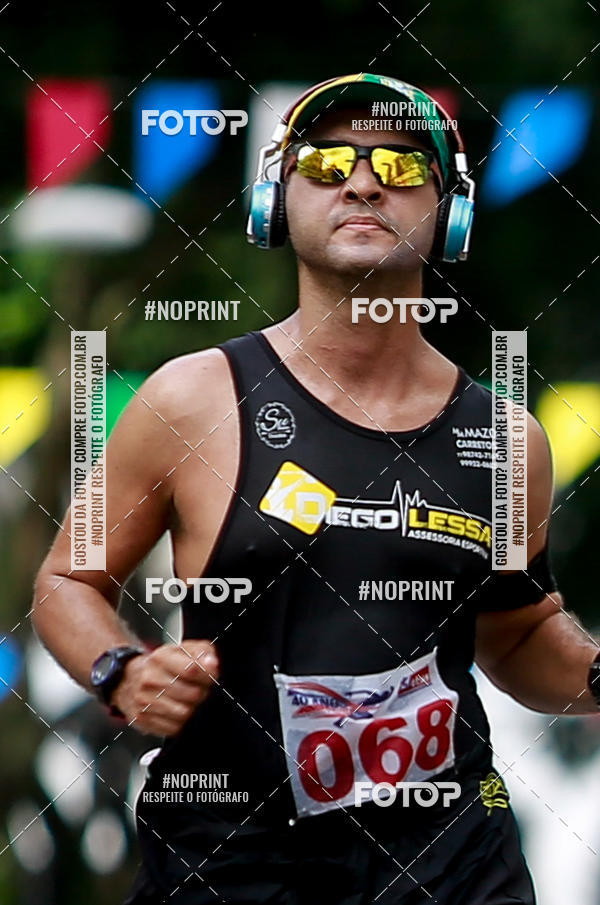 Buy your photos of the eventXX CORRIDA 2 DE JULHO - Salvador on Fotop