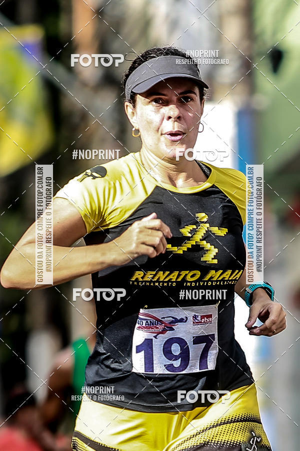 Buy your photos of the eventXX CORRIDA 2 DE JULHO - Salvador on Fotop