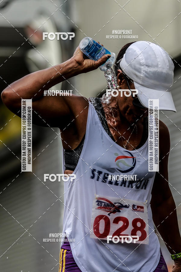 Buy your photos of the eventXX CORRIDA 2 DE JULHO - Salvador on Fotop