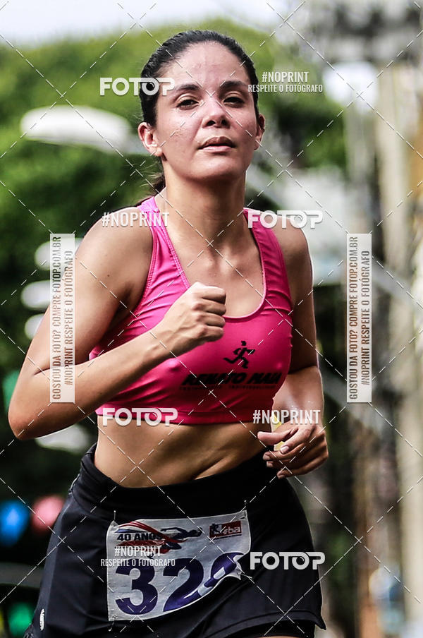 Buy your photos of the eventXX CORRIDA 2 DE JULHO - Salvador on Fotop