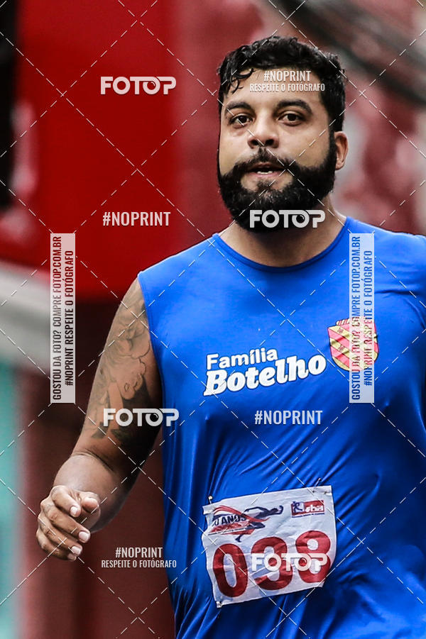 Buy your photos of the eventXX CORRIDA 2 DE JULHO - Salvador on Fotop