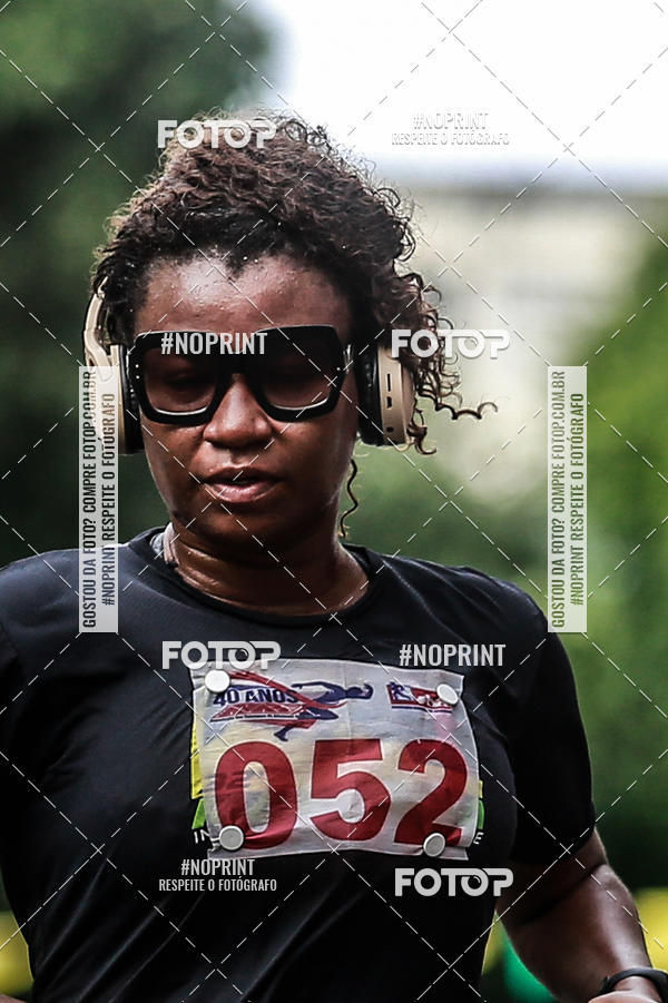 Buy your photos of the eventXX CORRIDA 2 DE JULHO - Salvador on Fotop