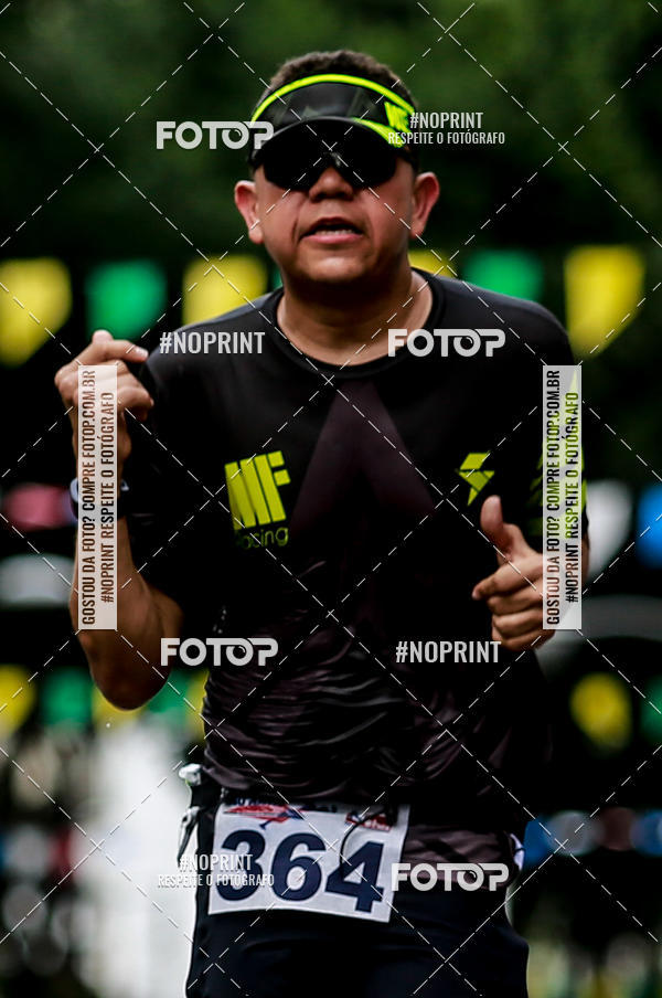 Buy your photos of the eventXX CORRIDA 2 DE JULHO - Salvador on Fotop