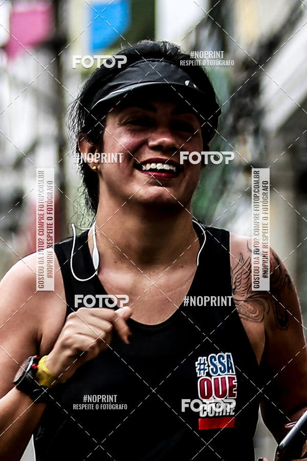 Buy your photos of the eventXX CORRIDA 2 DE JULHO - Salvador on Fotop