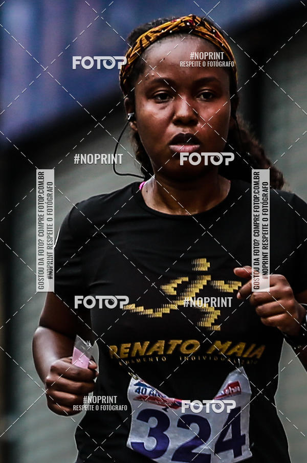 Buy your photos of the eventXX CORRIDA 2 DE JULHO - Salvador on Fotop