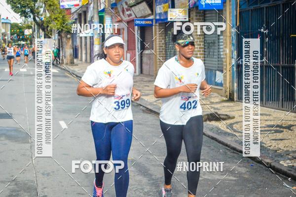 Buy your photos of the eventXX CORRIDA 2 DE JULHO - Salvador on Fotop